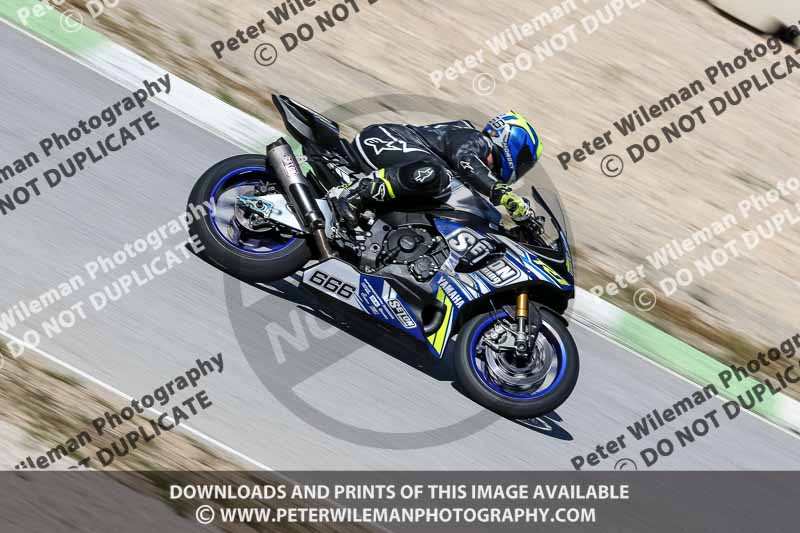 enduro digital images;event digital images;eventdigitalimages;no limits trackdays;park motor;park motor no limits trackday;park motor photographs;park motor trackday photographs;peter wileman photography;racing digital images;trackday digital images;trackday photos